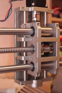 2015-01-31-13.jpg (6575 просмотров) <a class='original' href='./download/file.php?id=42015&sid=48ed9221c130c7ac2501f7940d8c0cff&mode=view' target=_blank>Загрузить оригинал (316 КБ)</a>