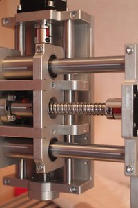 2015-01-31-14.jpg (6575 просмотров) <a class='original' href='./download/file.php?id=42016&sid=48ed9221c130c7ac2501f7940d8c0cff&mode=view' target=_blank>Загрузить оригинал (297.95 КБ)</a>