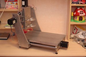 2015-01-31-15.jpg (6575 просмотров) <a class='original' href='./download/file.php?id=42017&sid=48ed9221c130c7ac2501f7940d8c0cff&mode=view' target=_blank>Загрузить оригинал (335.63 КБ)</a>