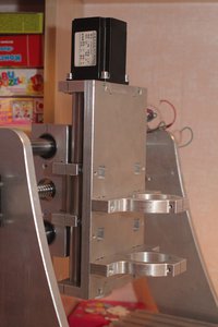 2015-01-31-16.jpg (6575 просмотров) <a class='original' href='./download/file.php?id=42018&sid=48ed9221c130c7ac2501f7940d8c0cff&mode=view' target=_blank>Загрузить оригинал (282.27 КБ)</a>