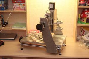 022.JPG (6555 просмотров) <a class='original' href='./download/file.php?id=42019&sid=48ed9221c130c7ac2501f7940d8c0cff&mode=view' target=_blank>Загрузить оригинал (7.02 МБ)</a>