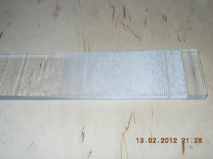 DSCN0417.jpg (1079 просмотров) <a class='original' href='./download/file.php?id=4202&mode=view' target=_blank>Загрузить оригинал (238.44 КБ)</a>