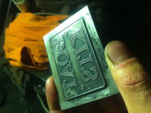 image.jpg (9762 просмотра) <a class='original' href='./download/file.php?id=42022&mode=view' target=_blank>Загрузить оригинал (1.66 МБ)</a>