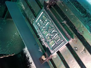 image.jpg (9759 просмотров) <a class='original' href='./download/file.php?id=42027&mode=view' target=_blank>Загрузить оригинал (1.82 МБ)</a>