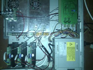 IMG_20150131_163003.jpg (2132 просмотра) <a class='original' href='./download/file.php?id=42034&mode=view' target=_blank>Загрузить оригинал (1.12 МБ)</a>