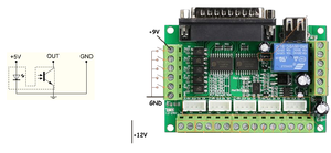 802e7e6cb2a2.png (2075 просмотров) <a class='original' href='./download/file.php?id=42038&mode=view' target=_blank>Загрузить оригинал (328.15 КБ)</a>