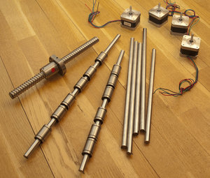 Всячина (3029 просмотров) <a class='original' href='./download/file.php?id=4204&mode=view' target=_blank>Загрузить оригинал (271.67 КБ)</a>