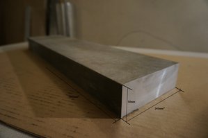 Плита Д16БТ 50х145х560мм.jpg (16693 просмотра) <a class='original' href='./download/file.php?id=42042&mode=view' target=_blank>Загрузить оригинал (895.55 КБ)</a>