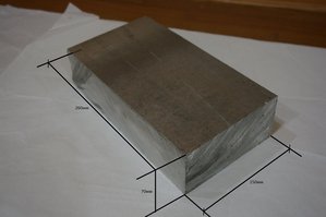 Плита Д16 70х150х260мм.jpg (16693 просмотра) <a class='original' href='./download/file.php?id=42043&mode=view' target=_blank>Загрузить оригинал (875.64 КБ)</a>
