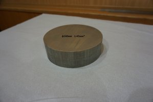 Пруток Д16 ф160х45мм.jpg (16693 просмотра) <a class='original' href='./download/file.php?id=42045&mode=view' target=_blank>Загрузить оригинал (515.19 КБ)</a>