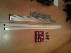 IMG_20150131_213943.jpg (40195 просмотров) <a class='original' href='./download/file.php?id=42053&mode=view' target=_blank>Загрузить оригинал (480.44 КБ)</a>