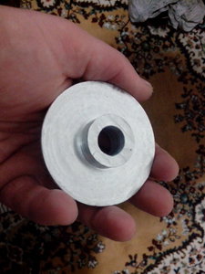 IMG_20150131_165839_новый размер.jpg (12189 просмотров) <a class='original' href='./download/file.php?id=42055&mode=view' target=_blank>Загрузить оригинал (91.2 КБ)</a>