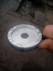 IMG_20150131_150025_новый размер.jpg (12189 просмотров) <a class='original' href='./download/file.php?id=42056&mode=view' target=_blank>Загрузить оригинал (71.26 КБ)</a>