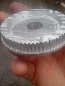 IMG_20150131_150104_новый размер.jpg (12189 просмотров) <a class='original' href='./download/file.php?id=42057&mode=view' target=_blank>Загрузить оригинал (71.29 КБ)</a>