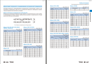 2015-01-31 21-22-22 503RU_01_LMGuide [ЗАЩИЩЕН] - PDF-XChange Viewer.png (2778 просмотров) <a class='original' href='./download/file.php?id=42077&mode=view' target=_blank>Загрузить оригинал (284.08 КБ)</a>
