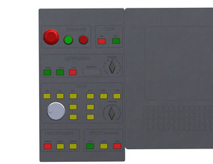 стойка3-1.JPG (2676 просмотров) <a class='original' href='./download/file.php?id=42084&mode=view' target=_blank>Загрузить оригинал (3.68 МБ)</a>