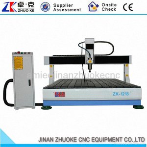 1218 tablet2.jpg (1975 просмотров) <a class='original' href='./download/file.php?id=42096&sid=189158f404c9953c0d8c897eda8cd81b&mode=view' target=_blank>Загрузить оригинал (122.14 КБ)</a>