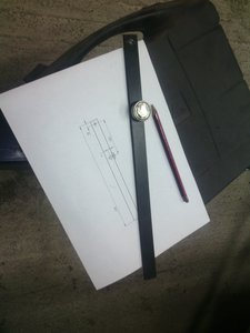 IMG_20150131_214149.jpg (1945 просмотров) <a class='original' href='./download/file.php?id=42098&mode=view' target=_blank>Загрузить оригинал (746.71 КБ)</a>