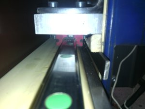 IMG_20150201_000009.jpg (1945 просмотров) <a class='original' href='./download/file.php?id=42099&mode=view' target=_blank>Загрузить оригинал (579.69 КБ)</a>