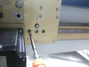 IMG_20150201_000032.jpg (1945 просмотров) <a class='original' href='./download/file.php?id=42100&mode=view' target=_blank>Загрузить оригинал (1.11 МБ)</a>