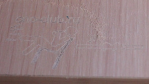 Снимок.PNG (6437 просмотров) <a class='original' href='./download/file.php?id=42108&sid=48ed9221c130c7ac2501f7940d8c0cff&mode=view' target=_blank>Загрузить оригинал (1.78 МБ)</a>