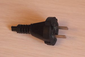 008.JPG (6436 просмотров) <a class='original' href='./download/file.php?id=42110&sid=48ed9221c130c7ac2501f7940d8c0cff&mode=view' target=_blank>Загрузить оригинал (208.35 КБ)</a>