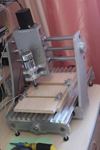 009.JPG (6436 просмотров) <a class='original' href='./download/file.php?id=42111&sid=48ed9221c130c7ac2501f7940d8c0cff&mode=view' target=_blank>Загрузить оригинал (451.45 КБ)</a>