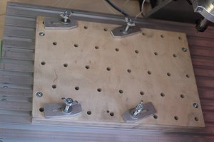 010.JPG (6436 просмотров) <a class='original' href='./download/file.php?id=42112&sid=48ed9221c130c7ac2501f7940d8c0cff&mode=view' target=_blank>Загрузить оригинал (698.46 КБ)</a>