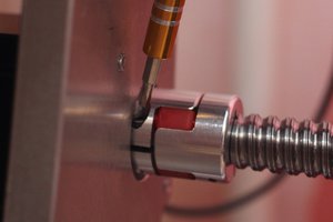 012.JPG (6417 просмотров) <a class='original' href='./download/file.php?id=42113&sid=48ed9221c130c7ac2501f7940d8c0cff&mode=view' target=_blank>Загрузить оригинал (674.72 КБ)</a>