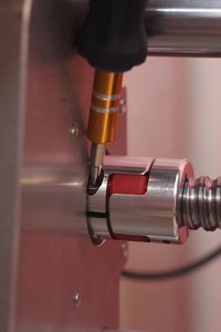 013.JPG (6417 просмотров) <a class='original' href='./download/file.php?id=42114&sid=48ed9221c130c7ac2501f7940d8c0cff&mode=view' target=_blank>Загрузить оригинал (385.94 КБ)</a>