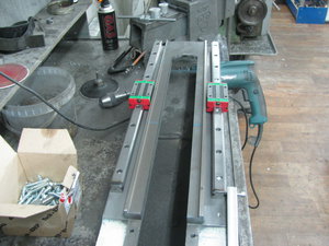 IMG_7935.JPG (20156 просмотров) <a class='original' href='./download/file.php?id=42117&mode=view' target=_blank>Загрузить оригинал (1.48 МБ)</a>