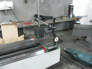 IMG_7937.JPG (20156 просмотров) <a class='original' href='./download/file.php?id=42118&mode=view' target=_blank>Загрузить оригинал (1.35 МБ)</a>