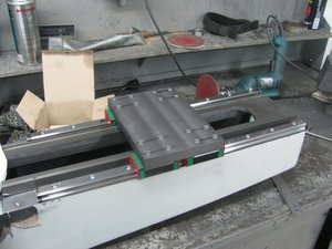 IMG_7938.JPG (20156 просмотров) <a class='original' href='./download/file.php?id=42119&mode=view' target=_blank>Загрузить оригинал (1.46 МБ)</a>