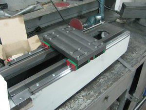 IMG_7939.JPG (20156 просмотров) <a class='original' href='./download/file.php?id=42120&mode=view' target=_blank>Загрузить оригинал (2.19 МБ)</a>