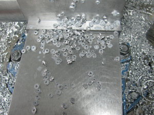 IMG_7843.JPG (20156 просмотров) <a class='original' href='./download/file.php?id=42121&mode=view' target=_blank>Загрузить оригинал (1.8 МБ)</a>