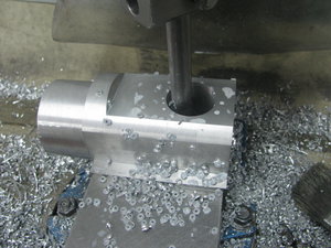 IMG_7844.JPG (20156 просмотров) <a class='original' href='./download/file.php?id=42122&mode=view' target=_blank>Загрузить оригинал (1.66 МБ)</a>