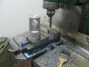 IMG_7846.JPG (20156 просмотров) <a class='original' href='./download/file.php?id=42123&mode=view' target=_blank>Загрузить оригинал (1.62 МБ)</a>