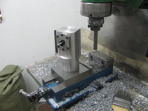 IMG_7847.JPG (20156 просмотров) <a class='original' href='./download/file.php?id=42124&mode=view' target=_blank>Загрузить оригинал (1.58 МБ)</a>