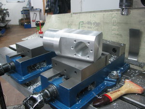 IMG_7849.JPG (20156 просмотров) <a class='original' href='./download/file.php?id=42125&mode=view' target=_blank>Загрузить оригинал (1.51 МБ)</a>