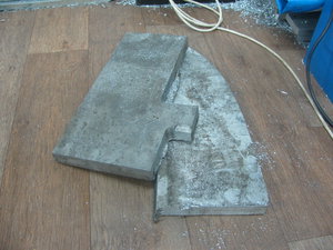 IMG_7852.JPG (20156 просмотров) <a class='original' href='./download/file.php?id=42126&mode=view' target=_blank>Загрузить оригинал (2.03 МБ)</a>