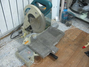 IMG_7854.JPG (20156 просмотров) <a class='original' href='./download/file.php?id=42127&mode=view' target=_blank>Загрузить оригинал (1.65 МБ)</a>