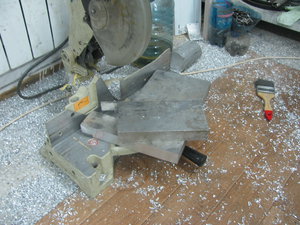 IMG_7855.JPG (20156 просмотров) <a class='original' href='./download/file.php?id=42128&mode=view' target=_blank>Загрузить оригинал (1.78 МБ)</a>