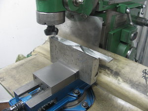 IMG_7856.JPG (20156 просмотров) <a class='original' href='./download/file.php?id=42129&mode=view' target=_blank>Загрузить оригинал (1.34 МБ)</a>