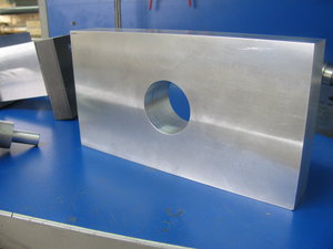 IMG_7858.JPG (20156 просмотров) <a class='original' href='./download/file.php?id=42131&mode=view' target=_blank>Загрузить оригинал (1.41 МБ)</a>