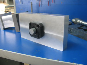 IMG_7859.JPG (20156 просмотров) <a class='original' href='./download/file.php?id=42132&mode=view' target=_blank>Загрузить оригинал (1.34 МБ)</a>