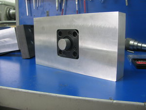 IMG_7860.JPG (20156 просмотров) <a class='original' href='./download/file.php?id=42133&mode=view' target=_blank>Загрузить оригинал (1.39 МБ)</a>