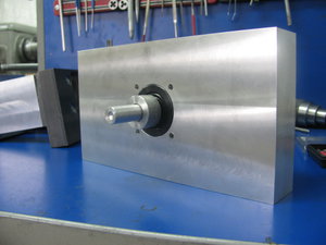 IMG_7861.JPG (20156 просмотров) <a class='original' href='./download/file.php?id=42134&mode=view' target=_blank>Загрузить оригинал (1.35 МБ)</a>