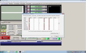 3 (1).jpg (9227 просмотров) <a class='original' href='./download/file.php?id=42140&mode=view' target=_blank>Загрузить оригинал (133.62 КБ)</a>