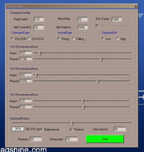 Screenshot - 01_02.jpg (1731 просмотр) <a class='original' href='./download/file.php?id=42141&mode=view' target=_blank>Загрузить оригинал (56 КБ)</a>