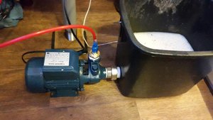 20150201_173658.jpg (1914 просмотров) <a class='original' href='./download/file.php?id=42142&mode=view' target=_blank>Загрузить оригинал (79.81 КБ)</a>